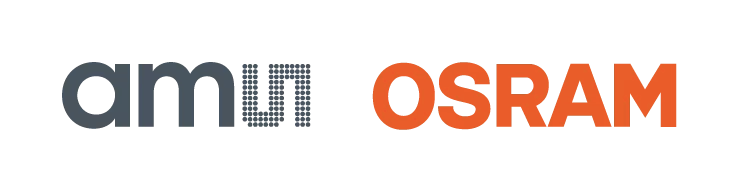 ams OSRAM