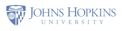 Johns Hopkins