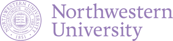 Northwestern