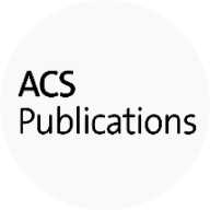 ACS Publications