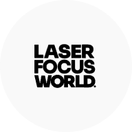 LASER FOCUS WORLD