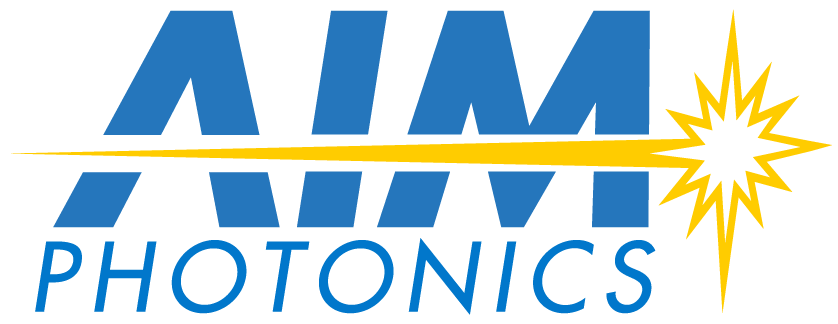 AIM Photonics