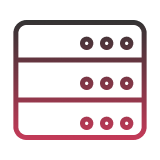 AWS GOV DB