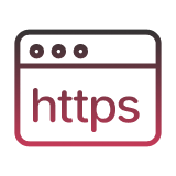 HTTPS